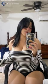 Screenshot_20240819_002003_Instagram