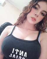 FB_IMG_1688691832221