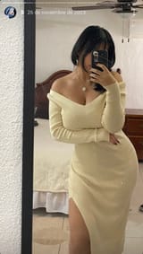 Screenshot_20240819_001957_Instagram