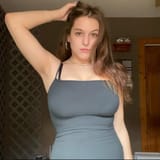 IMG_7981