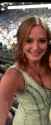 431701562712020_00001_thumb.jpg