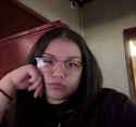 wan_endless_00002_thumb.jpg