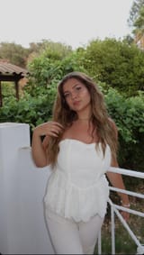 IMG_5516