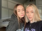 IMG_5558