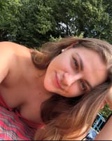 IMG_5567