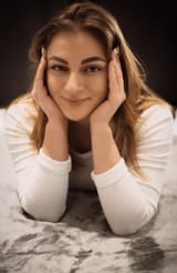 IMG_5572