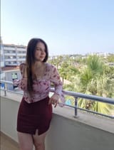 IMG_5559