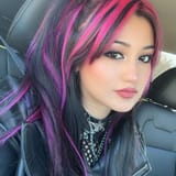 FB_IMG_1753409860661