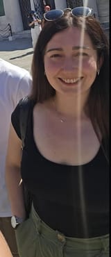 Screenshot_20250811_062438