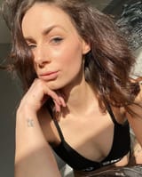 IMG_1053