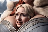 sansa_stark_cleavage_vore_by_mrpickles91444_djvzqha-350t