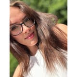 IMG_20250810_133356_493