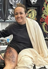 IMG_2287