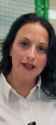 73156339917287_00004_thumb.jpg