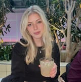 IMG_6607