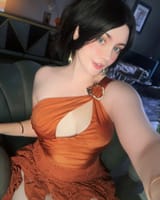18049239374510508