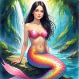 dk3v00y-44b924e1-224c-431b-9f77-edbc279ef843