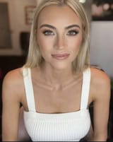 IMG_3232