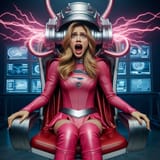 pink_supergirl_by_theattila_di518xs