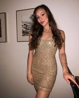 IMG_7992
