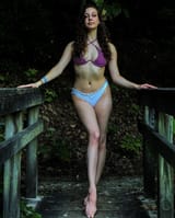 IMG_7993