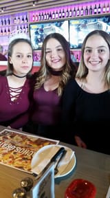 FB_IMG_1754934752574