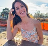 IMG_0493