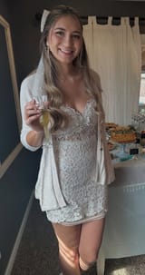 IMG_7593