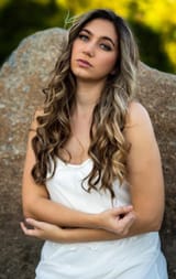 IMG_7596