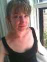 081256_00001_thumb.jpg