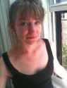 082408_00001_thumb.jpg