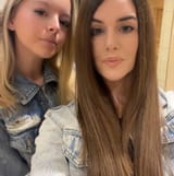 645ook