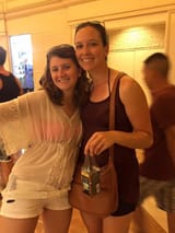 IMG_5362