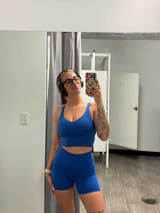 IMG_1285