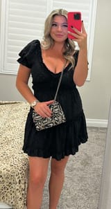 FullSizeRender