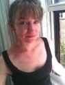 085552_00001_thumb.jpg