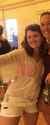 091425_00001_thumb.jpg