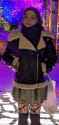 092612_00001_thumb.jpg