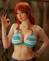 Wan_i2v_Upscaled__00387_thumb.jpg