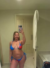 IMG_5692