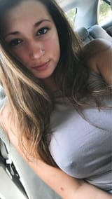 IMG_4516
