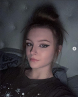 fasgravargtahadtj
