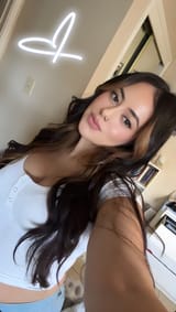 IMG_2798