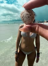 IMG_8393