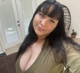 392724970