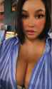 Wan_i2v_Upscaled__00405_thumb.jpg