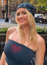 IMG_9340