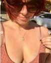 1754979464583-f3caeaf0-369c-4727-b34c-85043c1c9605-7097_thumb.jpg