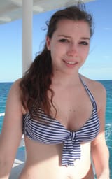 img 651