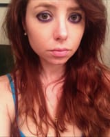 32f23f2